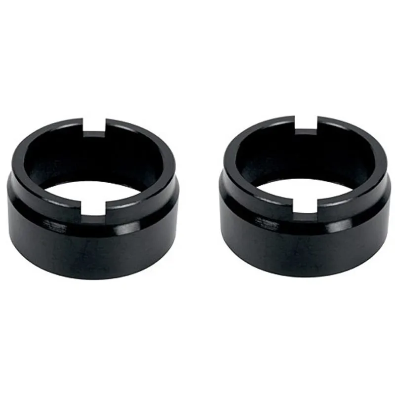 Mavic 20mm Front Axle Adapter