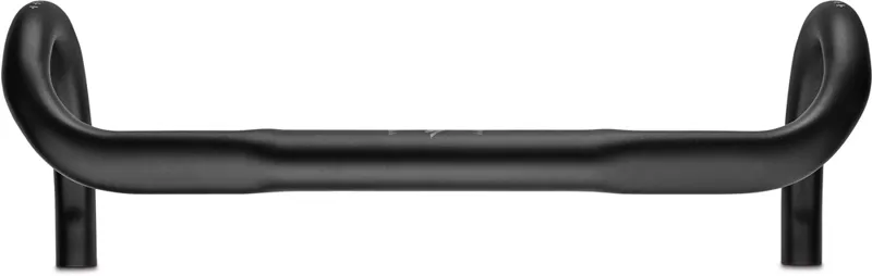 Specialized Expert Alloy Shallow Road Bar in Black-1