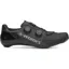 Specialized S-Works 7 Road Shoe Black