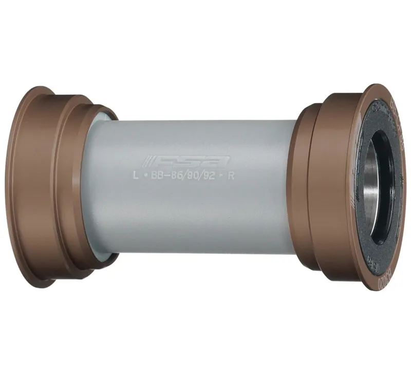 FSA Bottom Bracket for FSA BB86 Carbon Cranks