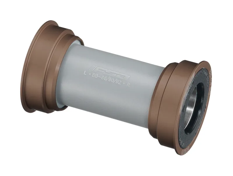 FSA Bottom Bracket for FSA BB86 Carbon Cranks-1