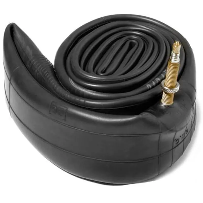 Vittoria 29x1.95/2.50 with 48mm Presta Valve Inner Tube-1