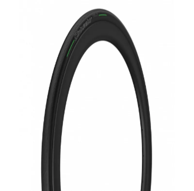 Pirelli Cinturato Velo Tubeless Ready Folding Road Tyre