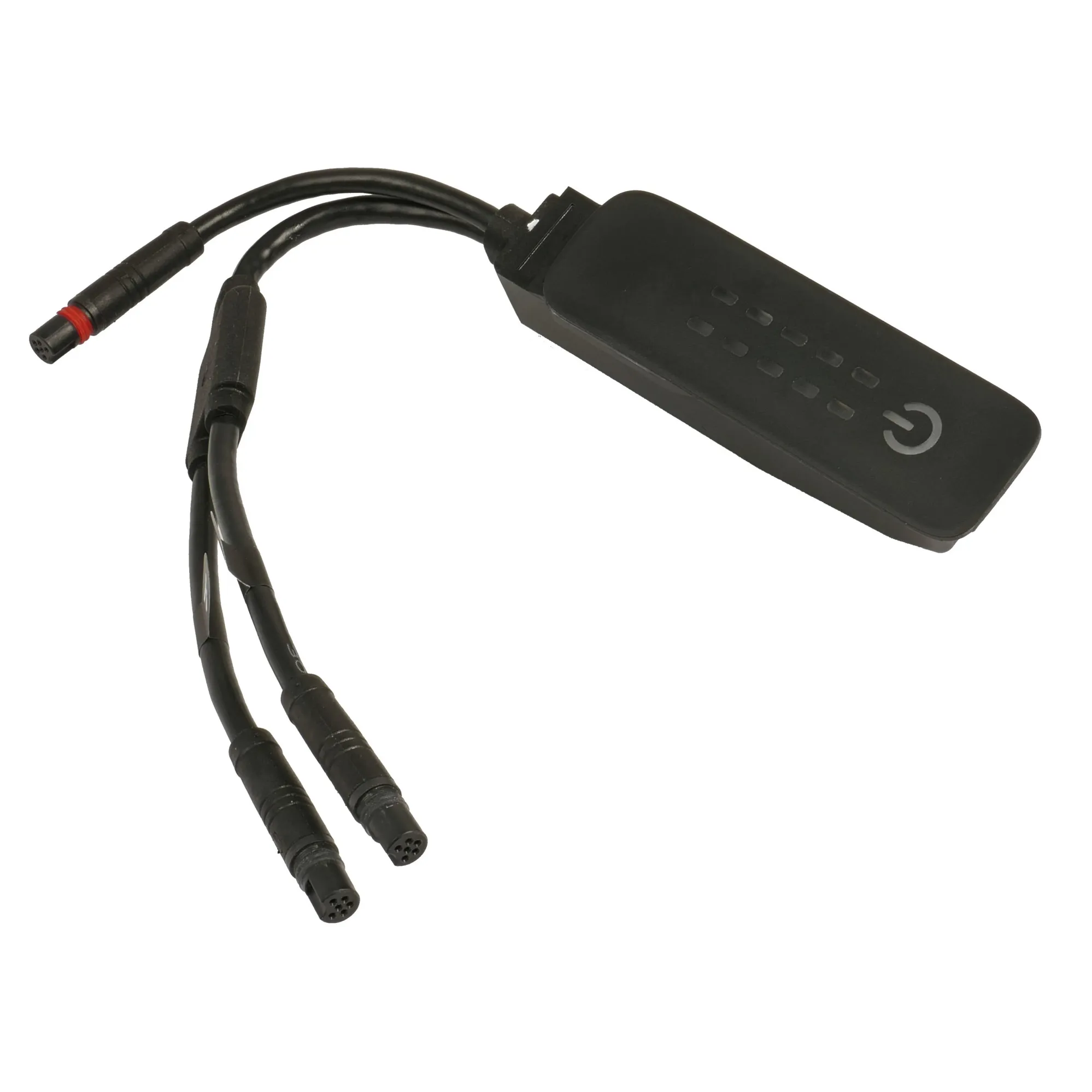 Giant Ridecontrol Go Control Unit On Off Switch
