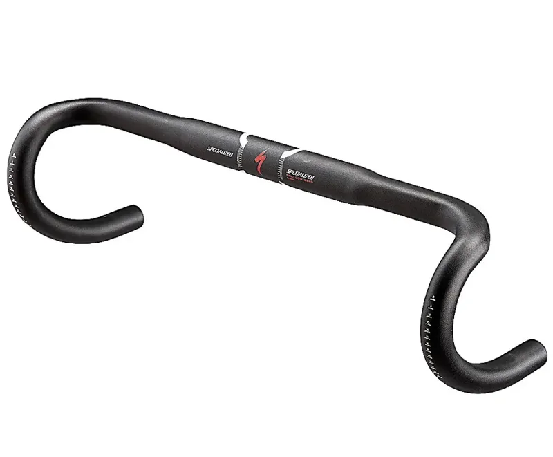 Specialized Expert Alloy Shallow Bend Handlebar size 42cm