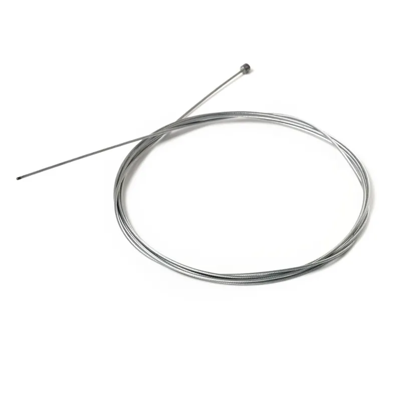 Front Left Gear Wire