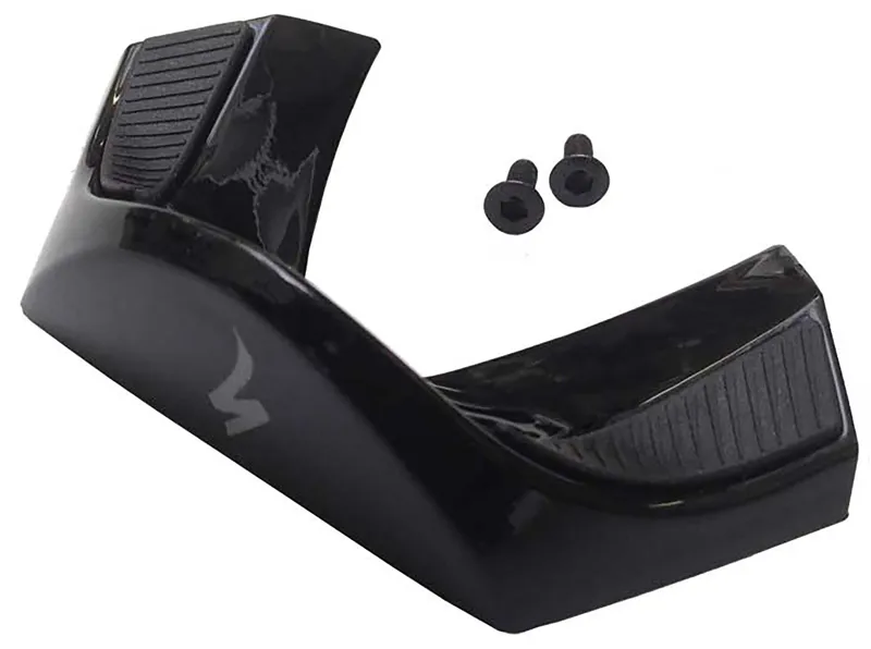 Specialized Gen 2 Sitero Transition Hook in Black