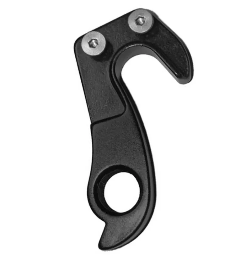 2020 Giant Road Dropout