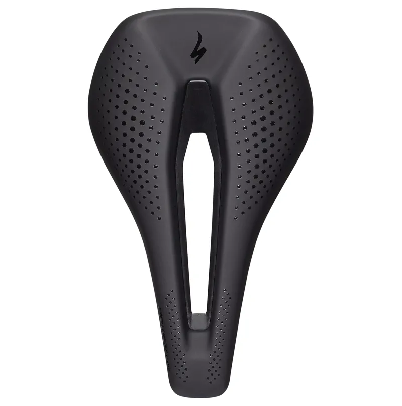 Specialized Power EVO Comp Saddle in Black-2