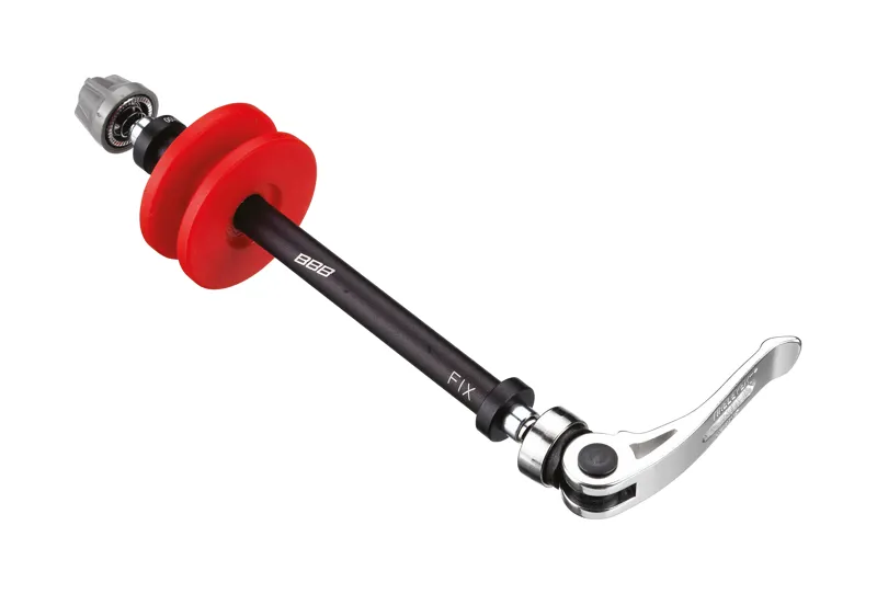 BBB BTL-50 ChainGrip 130MM