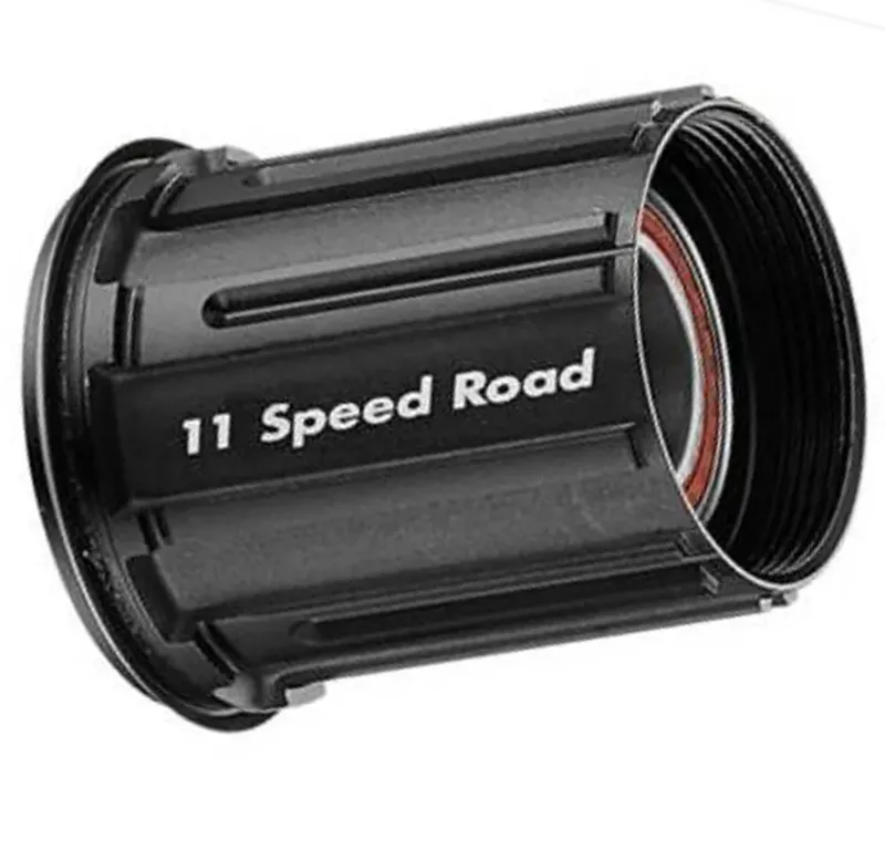 Giant SLR1 Free Hub Body Kits for Shimano 11speed