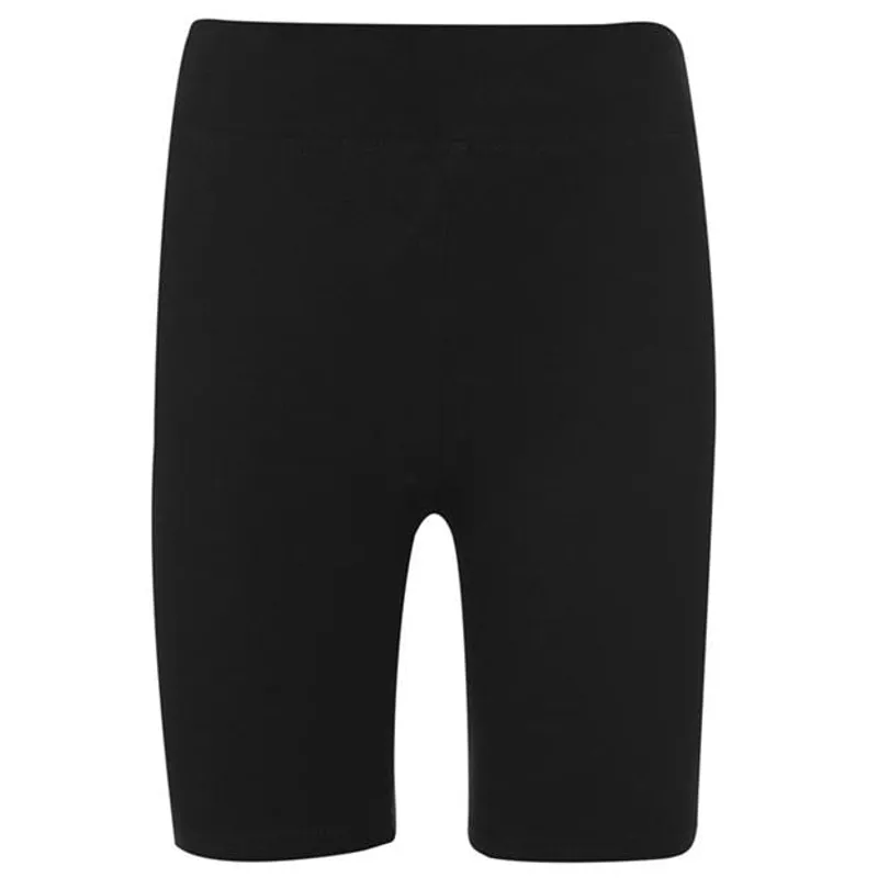 Nalini Ladies Cycling Short in Black