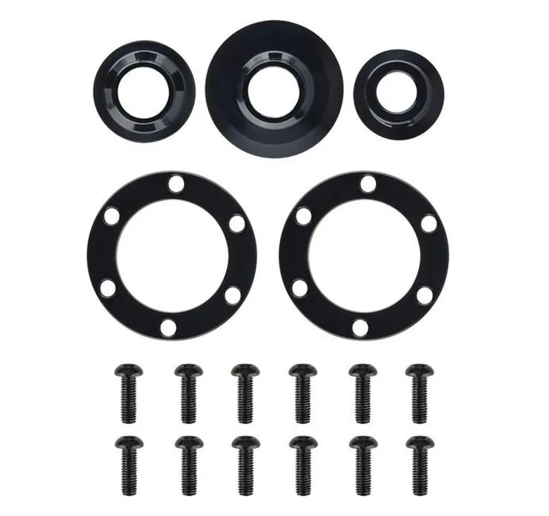 Specialized Roval Boost Conversion Kit for Roval Control Carbon ...