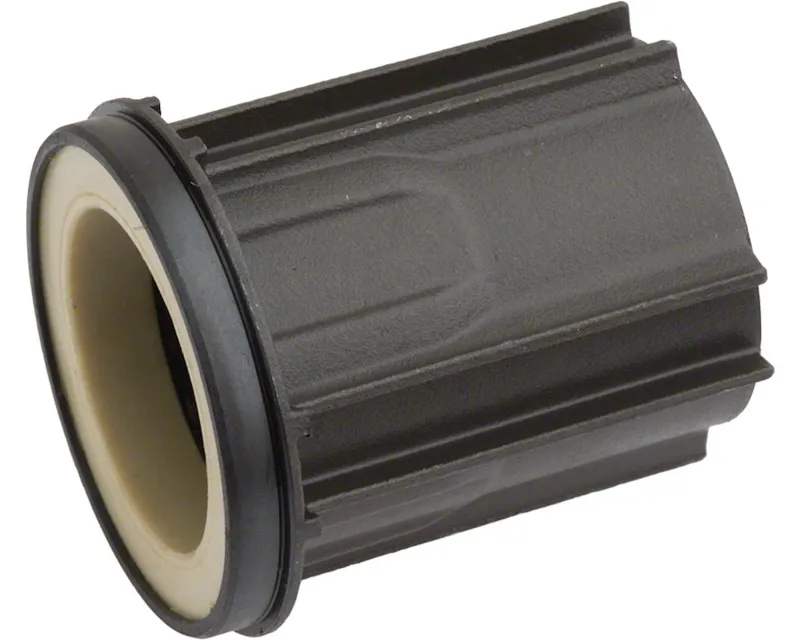 Mavic Campagnolo ED11 8mm Axle Freehub Body 2010-2012