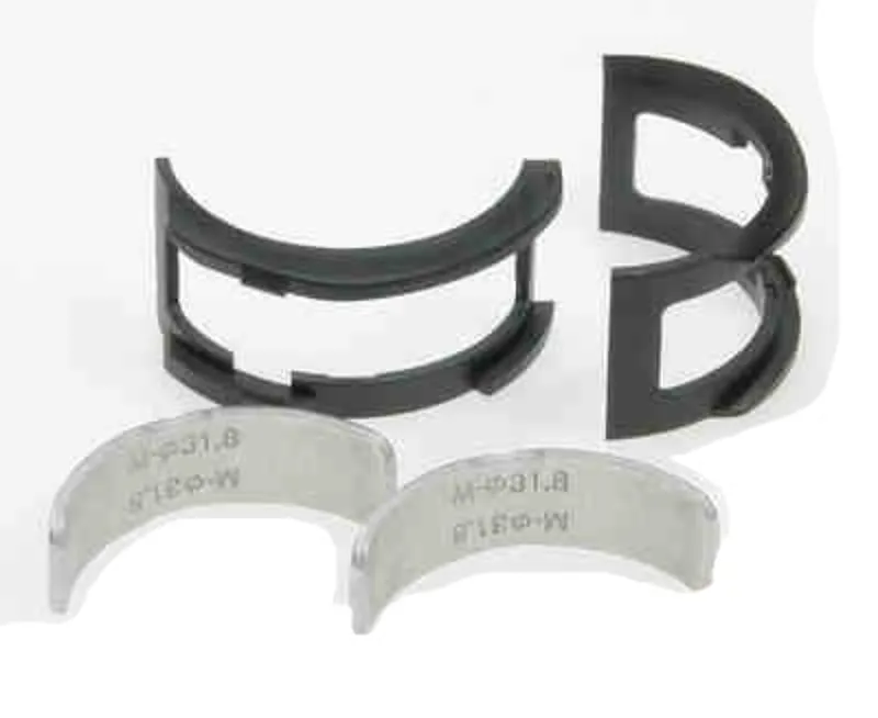 Shimano Front Derailleur Clamp Reducer Adaptor