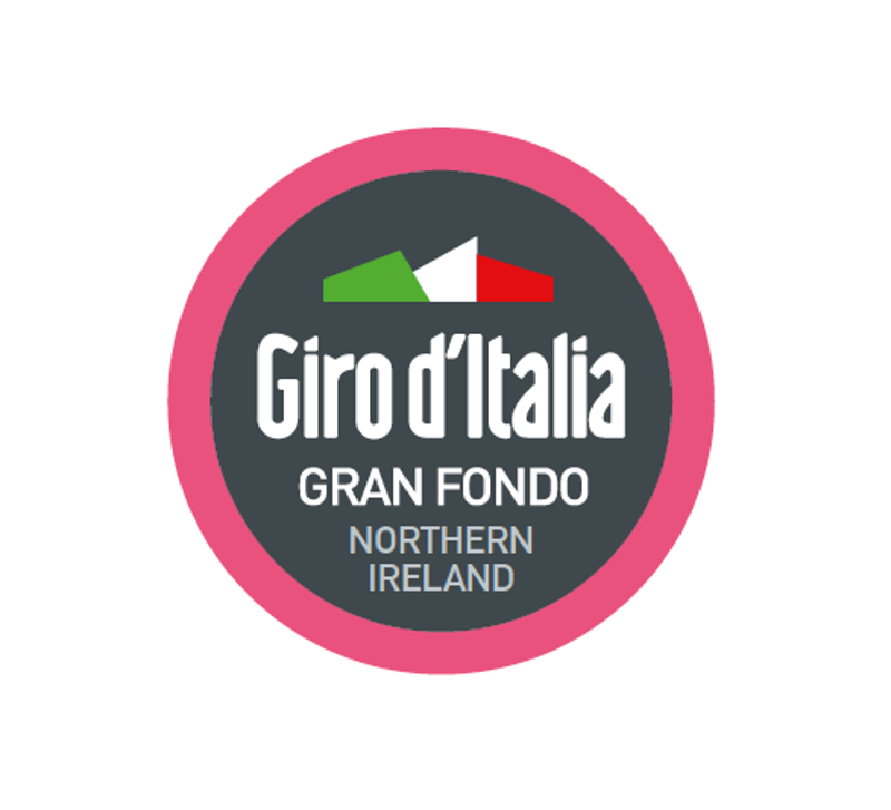 Cicli Sport 2014 Giro Gran Fondo Bib Short-4