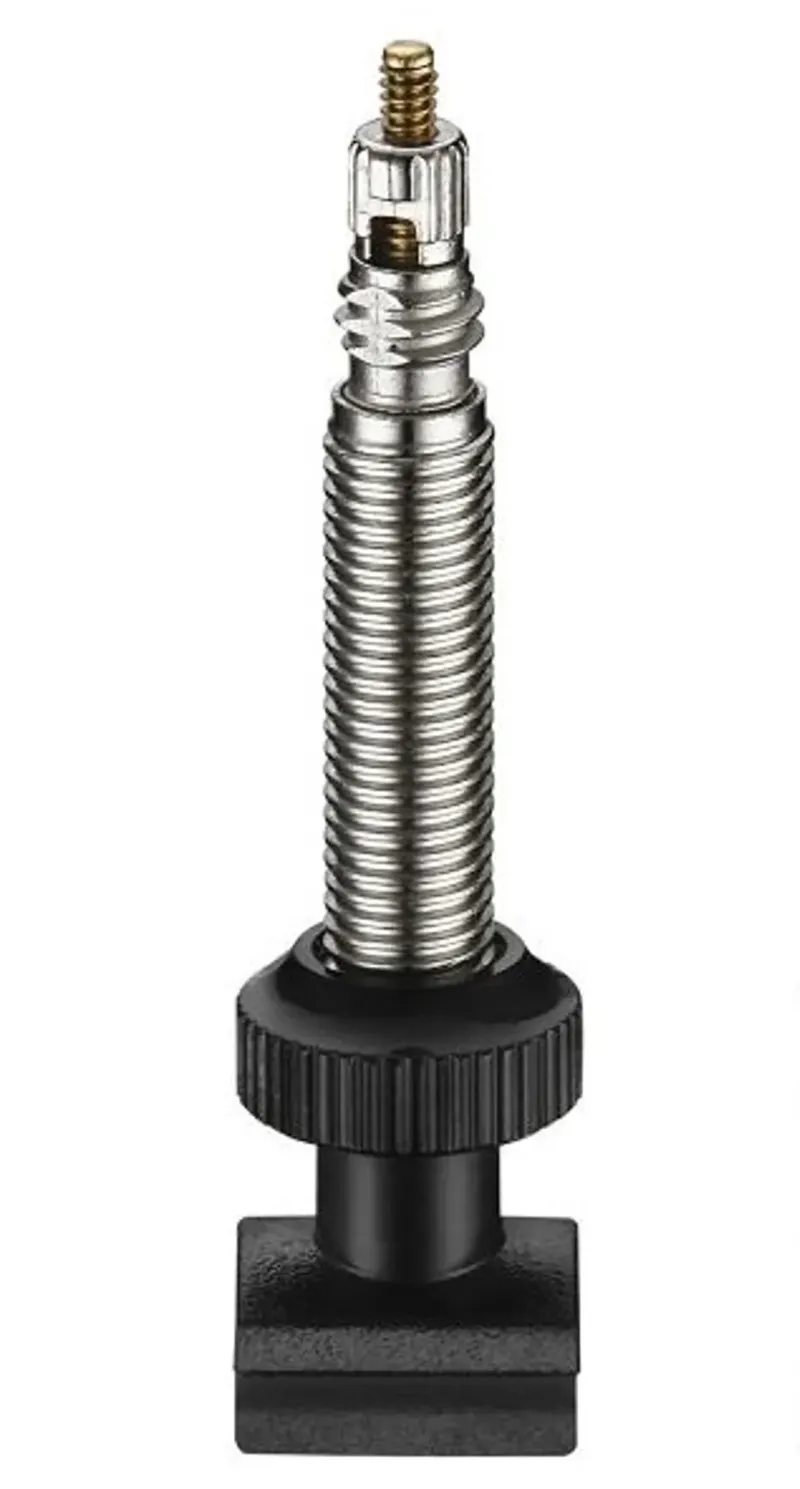 Giant 32mm Tubeless Single Presta Valve