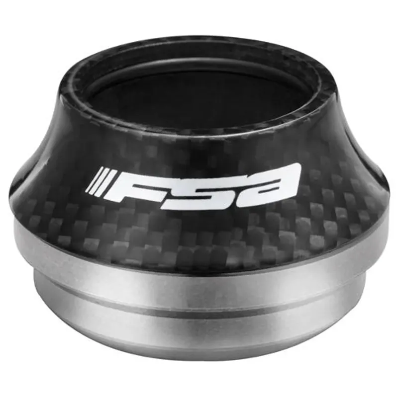 2020 Giant OD Road Headset