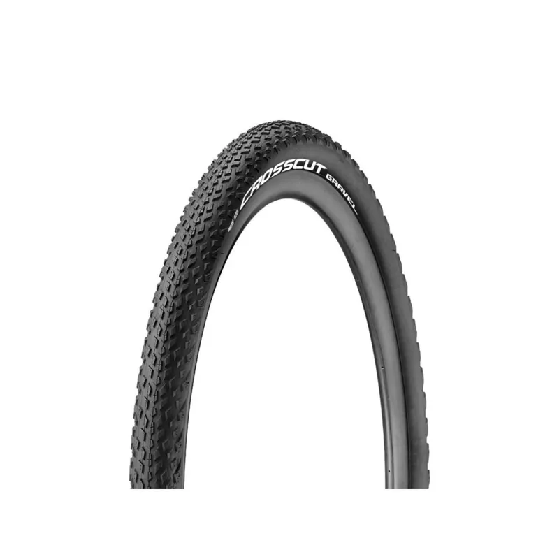 Giant crosscut gravel deals