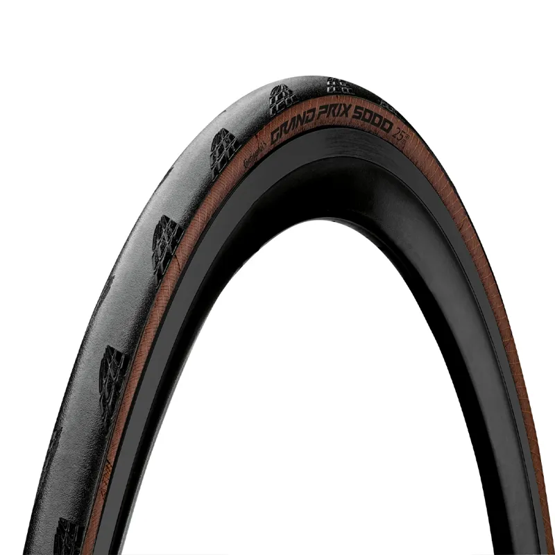 Tan wall on sale clincher tyres