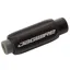 Jagwire Inline 4mm Gear Cable Adjuster in Black