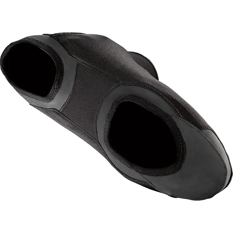 Mavic ksyrium pro thermo shoes deals