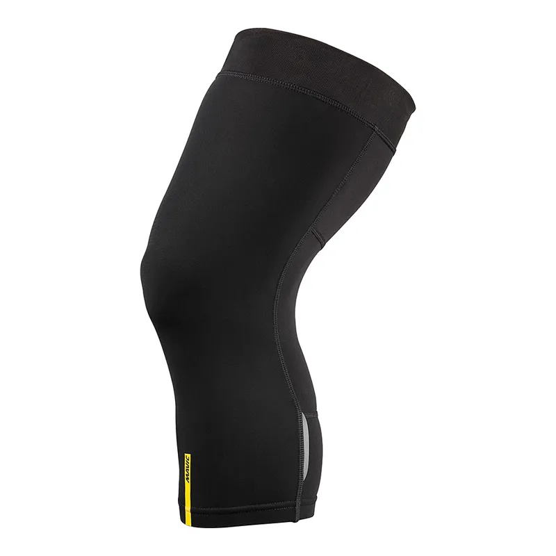 Mavic Ksyrium Knee Warmer size XL