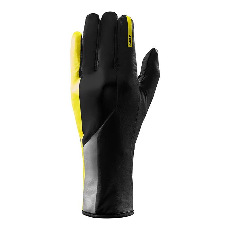 Mavic Vision Mid Season Glove size XL