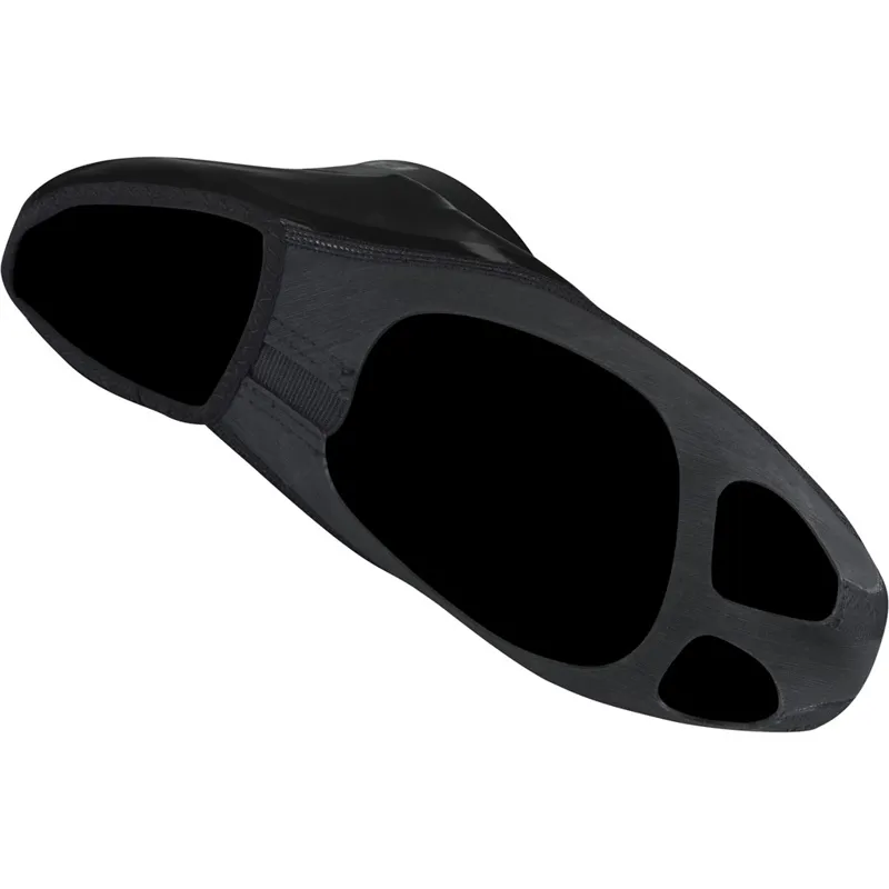 Mavic H2O Trail Shoe Cover size Medium 39-42-1