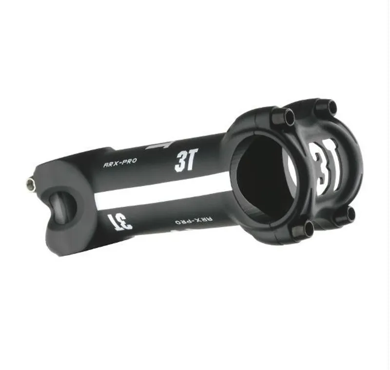 新品、未使用　3T ARX Pro STEM 3TAPS610-2.JPG