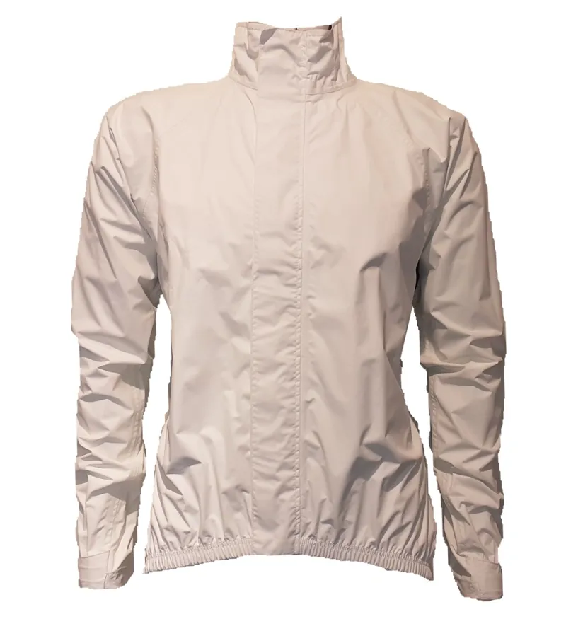 Nalini Citello Jacket in White