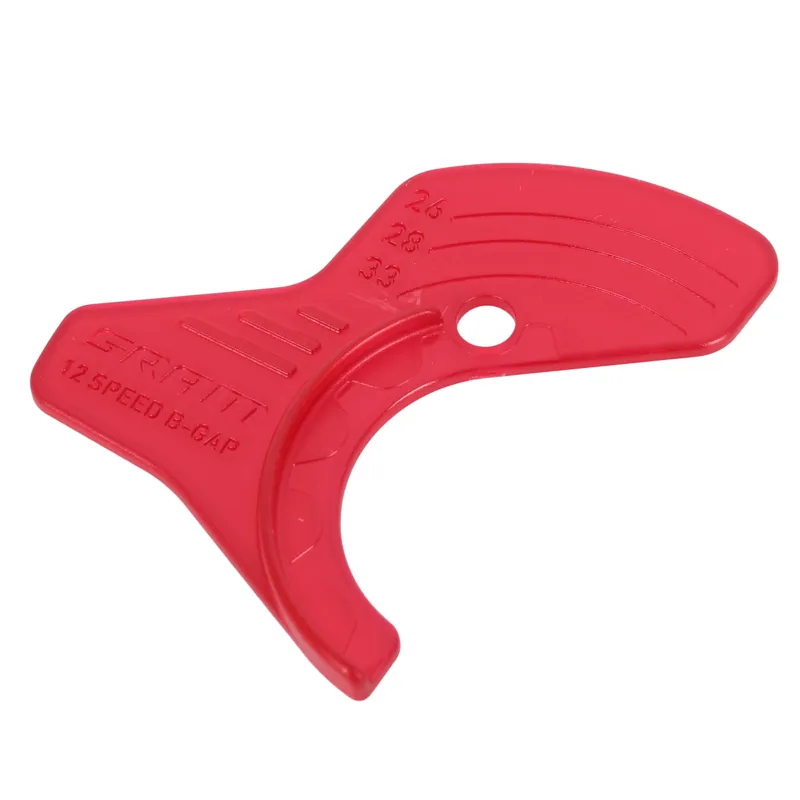 Sram b gap tool outlet