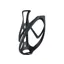 Specialized Rib Cage II - Matte Black II