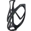 Specialized Rib Cage II Water Bottle Cage in Matt Black
