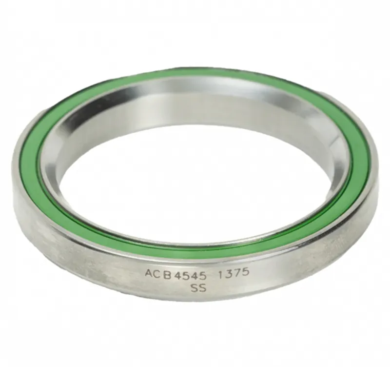 Enduro 440C Stainless Steel 49mm Headset Bearing