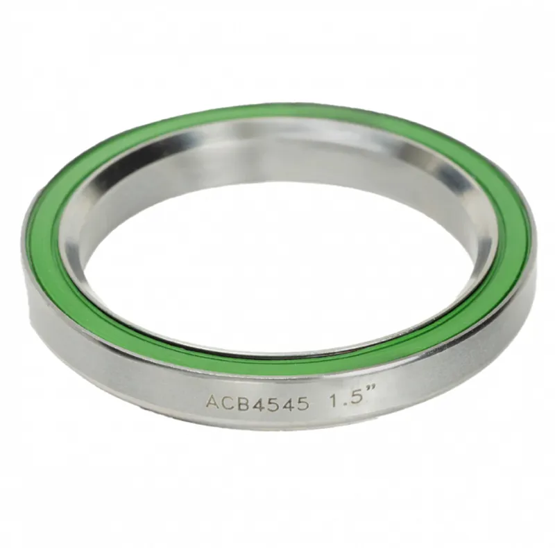 Enduro 440C Stainless Steel 52mm Headset Bearing