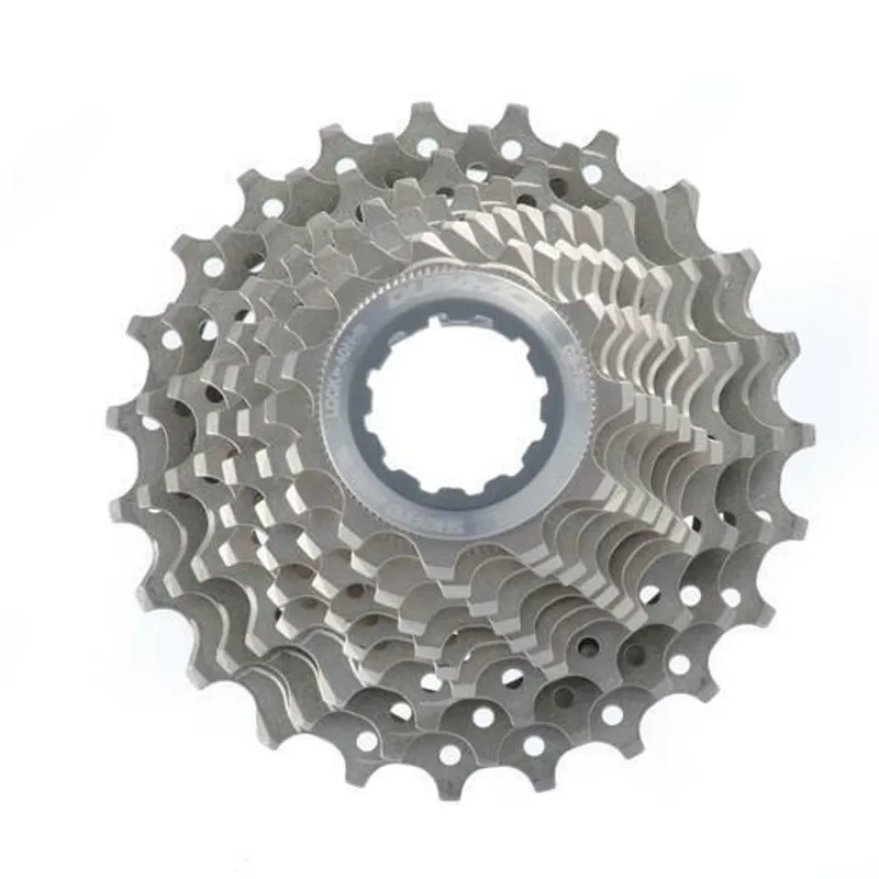 Shimano Dura-Ace 7800 10 Speed Cassette with 12- 23-1