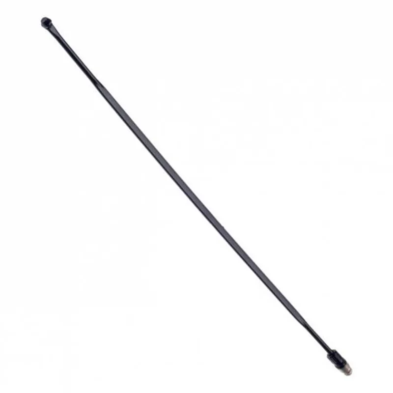 Mavic Rear Driveside Ksyrium Pro Disc Spoke 273.5mm