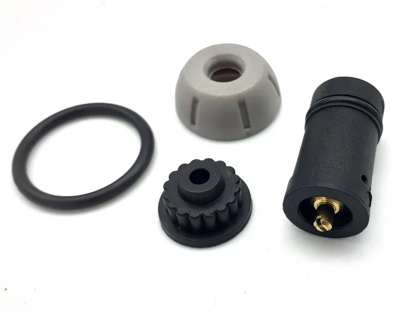 Specialized Air Tool SwitchHitter Pump Service Kit
