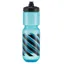 Giant Double Spring Bottle in Blue