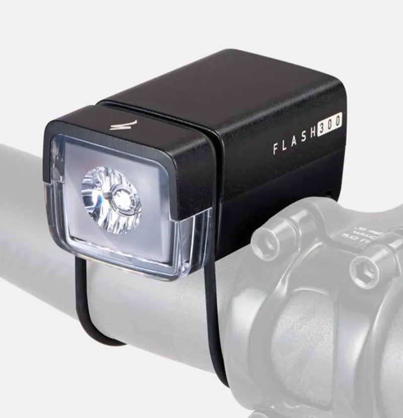 Specialized Flash 300 Headlight