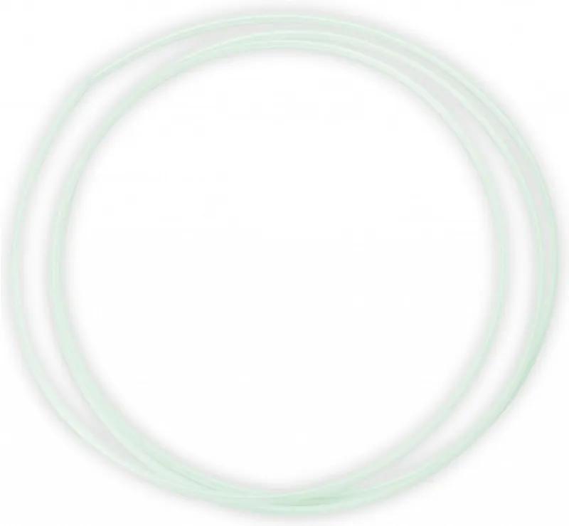 Jagwire Slick-Lube Liner - 1.4mm ID x 2300mm