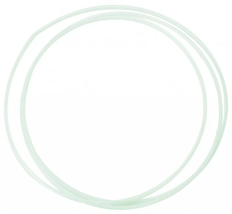 Jagwire Slick-Lube Liner - 1.4mm ID x 2300mm-1