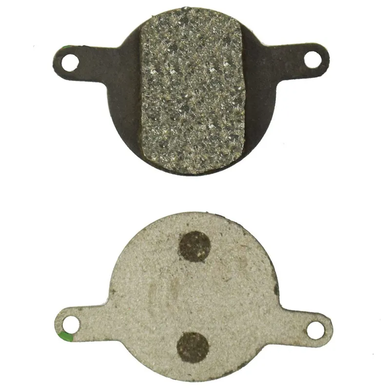 EBC Green FA331 Disc Brake Pads for Magura Julie Brakes Shop Soiled