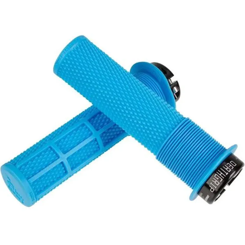 Dmr death grips sales blue