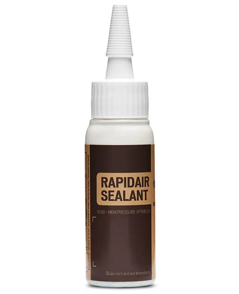 Specialized RapidAir Tire Sealant 60ml