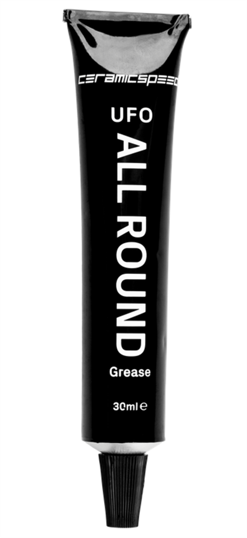 UFO Ceramicspeed All Round Grease 30ml-1