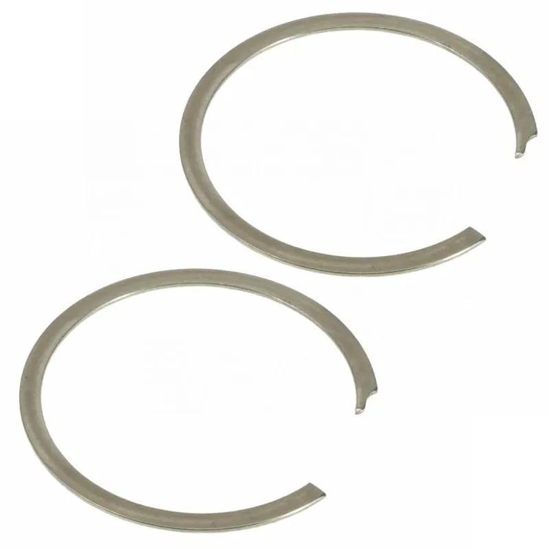 BB30 Snap Circlip Retainer Ring