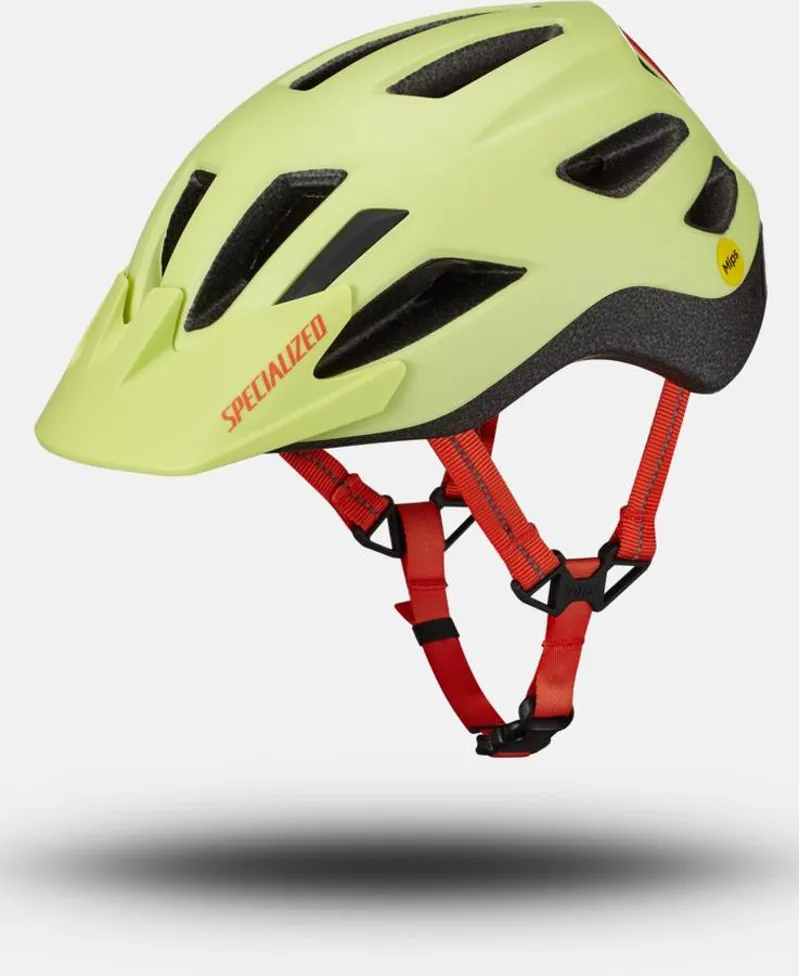 Specialised youth helmet sale