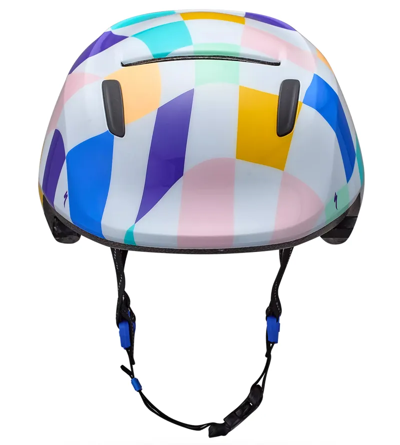 Specialized Mio 2 Toddler 46-51cm in Muiti Check -5